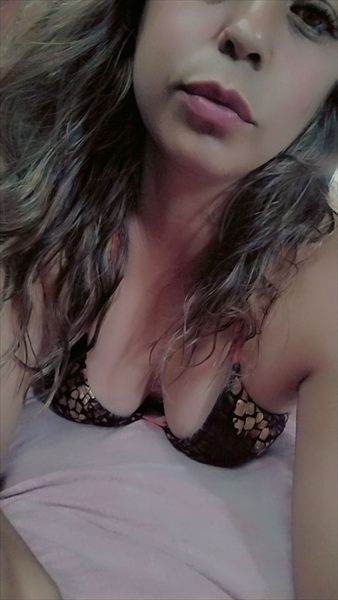 Loly_87_ok