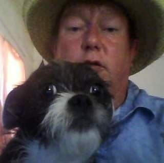 Your daily laugh profile photo 2