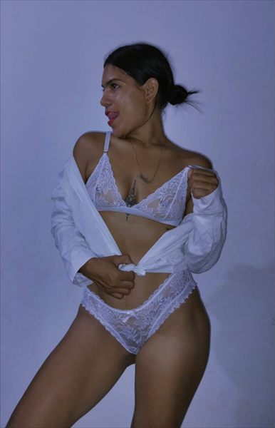 Andreina Lope5