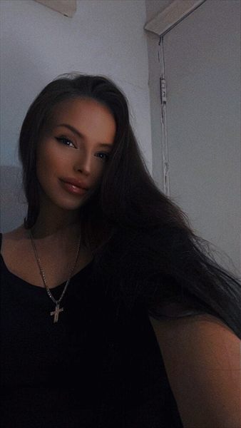 Mystic profile photo 3