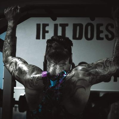 Fabris profile photo 2