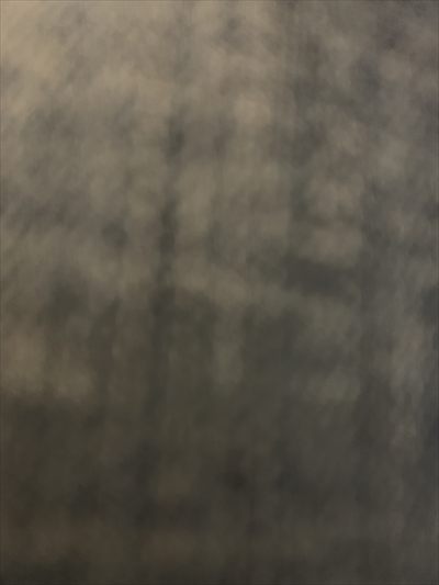 Mark
