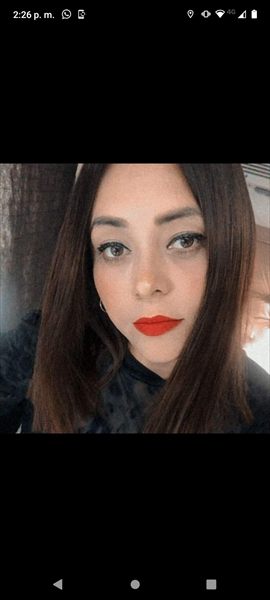 Yurika