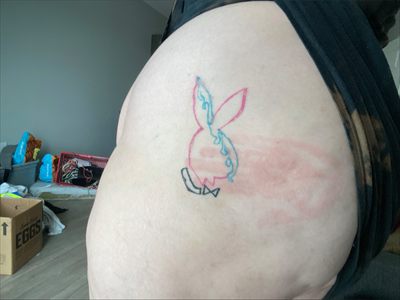 Princess Pawg profile photo 2