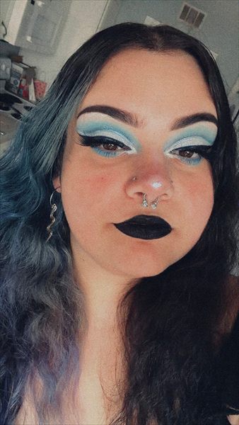 vib3rantxviolet