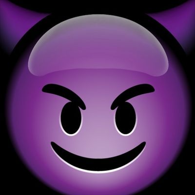 gloryholeproxxx profile photo 2