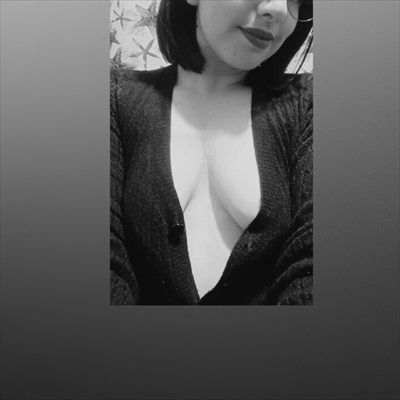 Lupy❣💋