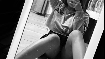 Andrea profile photo 2