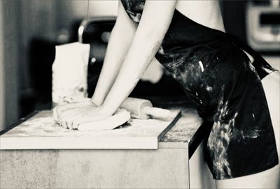 🖤 Kēks 🖤 profile photo 2