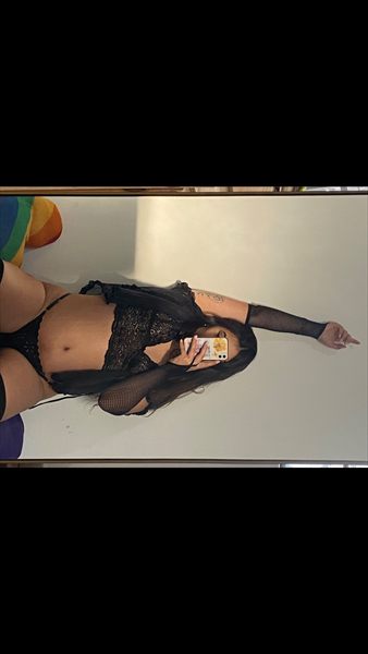 GINEVRA profile photo 2