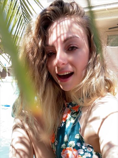 SWEETCHEEKS420 profile photo 2