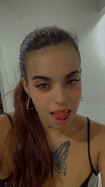 𝑴𝒊𝒔𝒔 𝑪𝒖𝒓𝒗𝒚 🫦