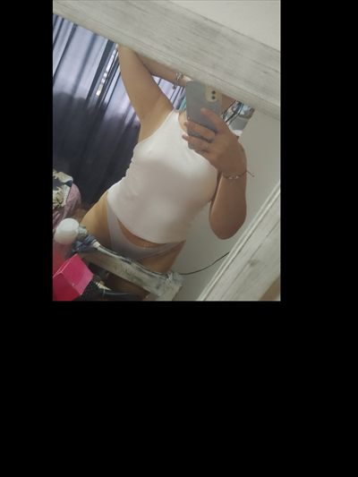 Clavely🔥 profile photo 2