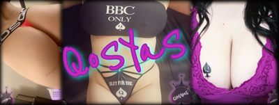 QoSYaS profile photo 2