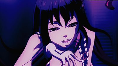 Violet Ren profile photo 2