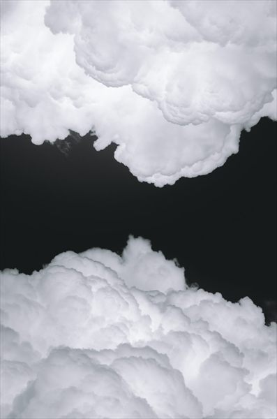 xiaa storm profile photo 2