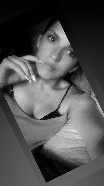 Chica mala profile photo 2