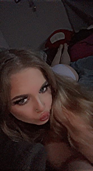 Hope nichole profile photo 2