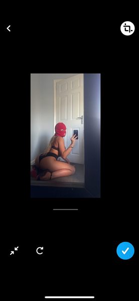 Kace🌶️ profile photo 2