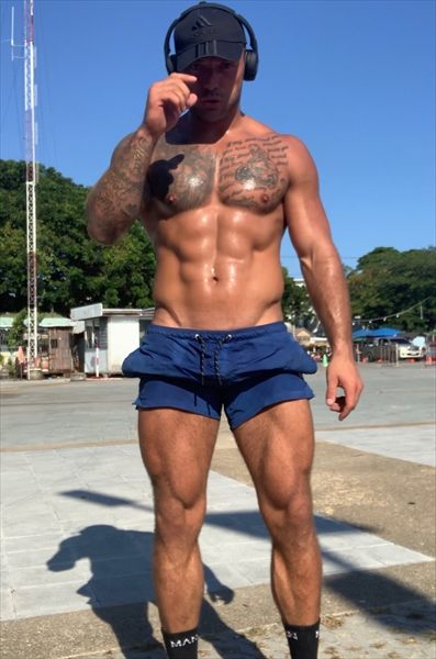 Dale
