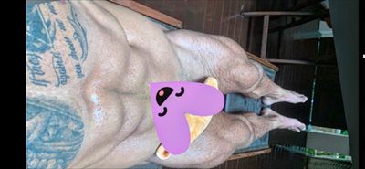 Dale profile photo 2