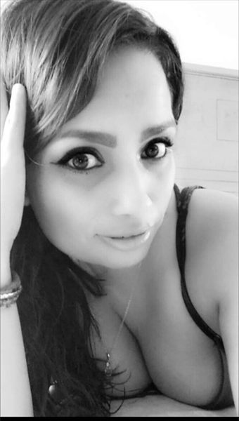 Marlencita