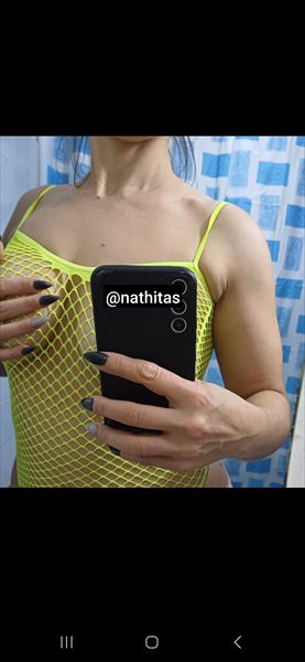 Nat