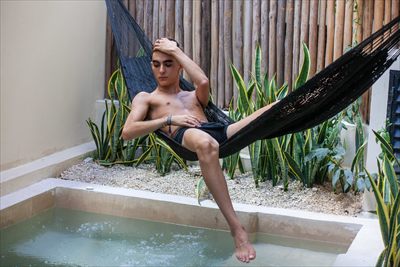 Ramon profile photo 2