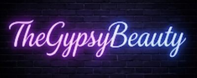 TheGypsyBeauty 4.5k profile photo 2