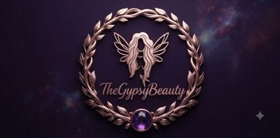 The Gypsy Beauty's VIP profile photo 2