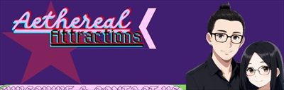 Aethereal Attractions profile photo 2
