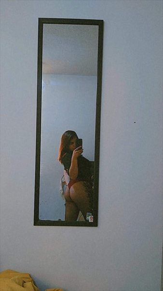 Cielo
