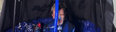 LDNXB profile photo 2