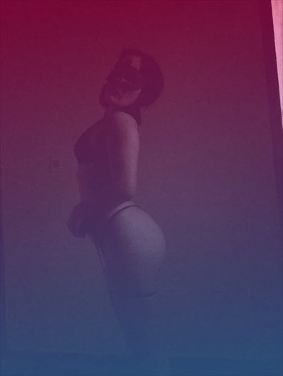 Kigui profile photo 2