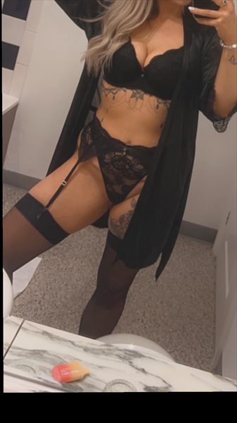 Lou