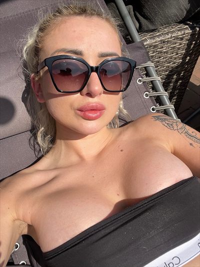 Blondi_be profile photo 2