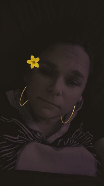 sexy vanilla profile photo 2