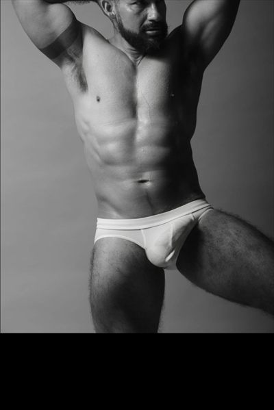 Juan Ríos profile photo 2