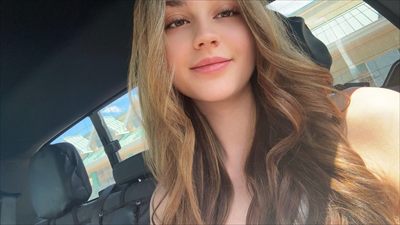 brooke