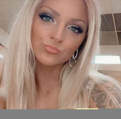 Haley Jade profile photo 3