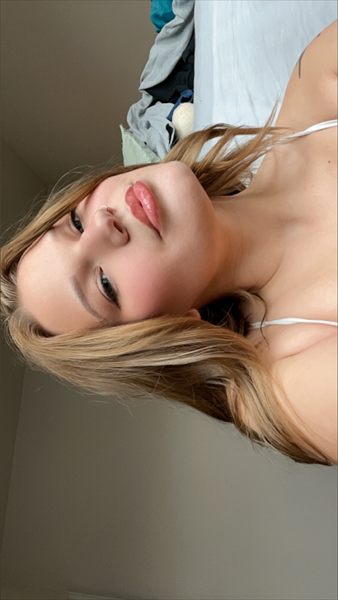 BlueEyedBeauty🤍