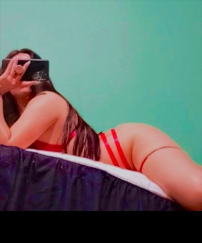 Annet profile photo 2