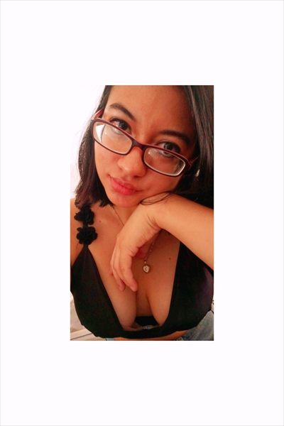 Samanta