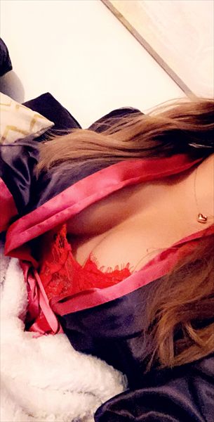 xoVanessa 😘