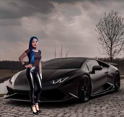VannesaCR profile photo 2