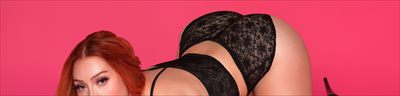 Cinna Buns🍑 profile photo 2