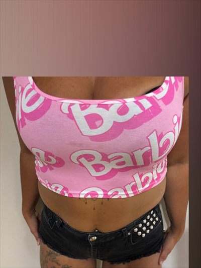 Mi$$ Barbie Playmate profile photo 2
