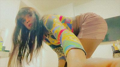Kady profile photo 2