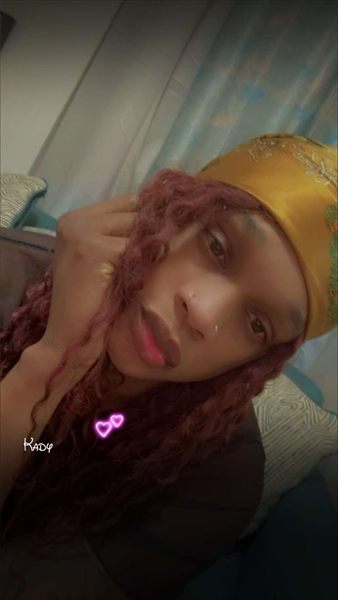 Kady profile photo 3