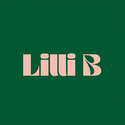 Lilli B 😈 profile photo 2